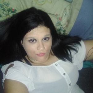 Meet your Posher, Deana